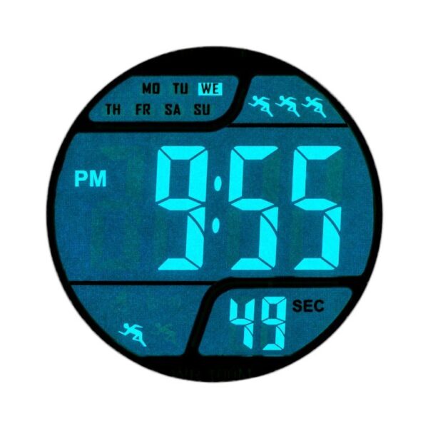 pol_pl_ZEGAREK-MESKI-PACIFIC-312G-1-zy081a-15994_4