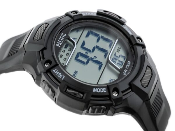 pol_pl_ZEGAREK-MESKI-PACIFIC-312G-1-zy081a-15994_6