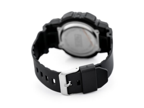 pol_pl_ZEGAREK-MESKI-PACIFIC-zy067b-BLACK-WHITE-15078_7