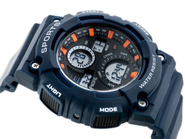 pol_pl_ZEGAREK-MESKI-PACIFIC-zy067d-NAVY-BLUE-15080_6