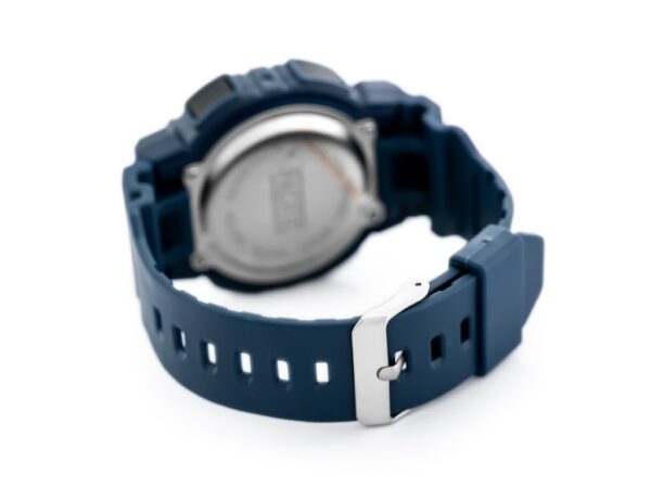 pol_pl_ZEGAREK-MESKI-PACIFIC-zy067d-NAVY-BLUE-15080_7