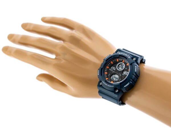 pol_pl_ZEGAREK-MESKI-PACIFIC-zy067d-NAVY-BLUE-15080_8