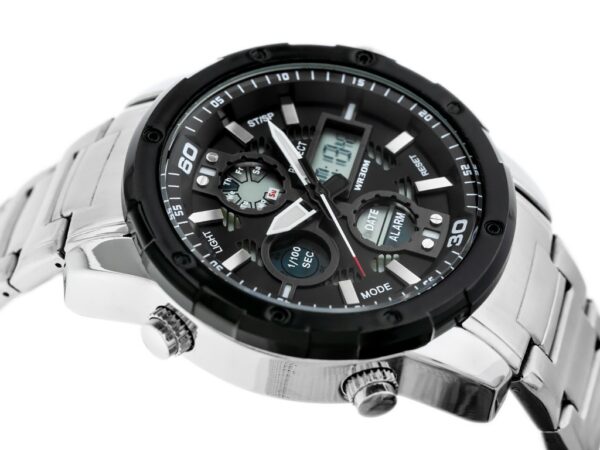 pol_pl_ZEGAREK-MESKI-PERFECT-A8026-zp295a-15268_1