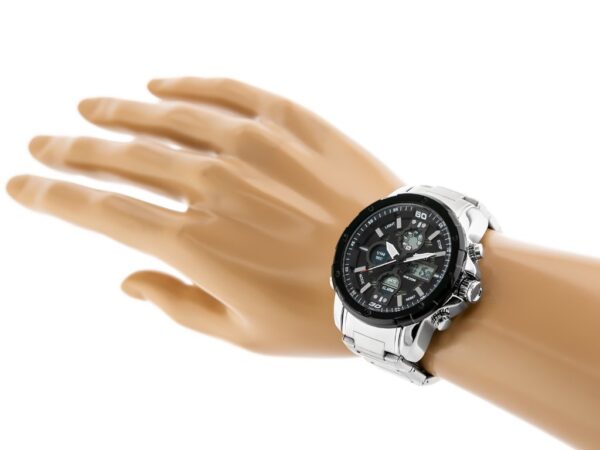 pol_pl_ZEGAREK-MESKI-PERFECT-A8026-zp295a-15268_3