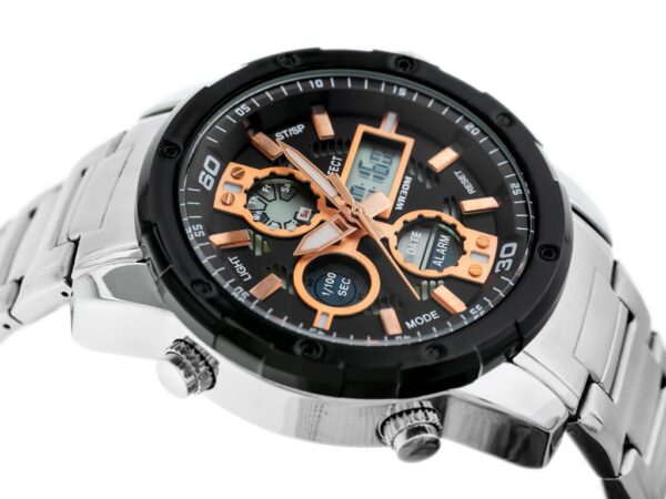 pol_pl_ZEGAREK-MESKI-PERFECT-A8026-zp295c-15270_1