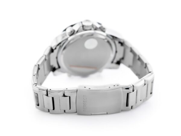 pol_pl_ZEGAREK-MESKI-PERFECT-A8026-zp295c-15270_2