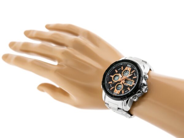 pol_pl_ZEGAREK-MESKI-PERFECT-A8026-zp295c-15270_3