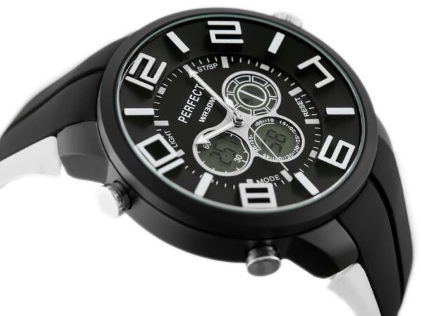 pol_pl_ZEGAREK-MESKI-PERFECT-A853-zp197a-6286_10