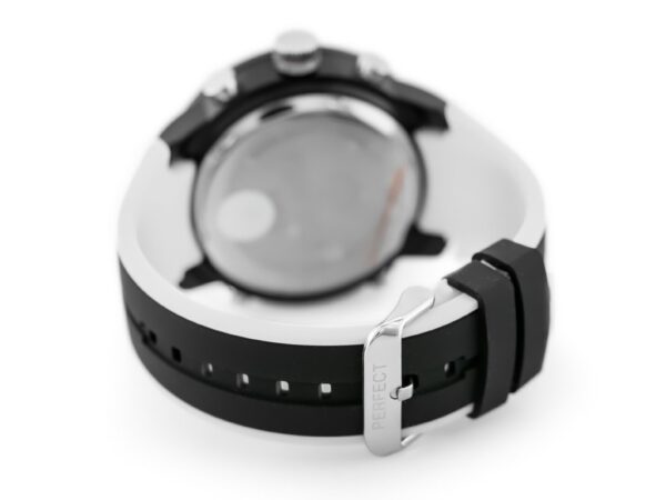 pol_pl_ZEGAREK-MESKI-PERFECT-A853-zp197a-6286_11