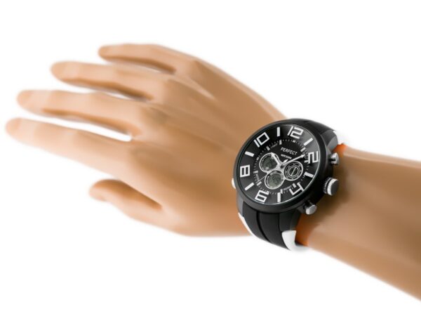 pol_pl_ZEGAREK-MESKI-PERFECT-A853-zp197a-6286_12