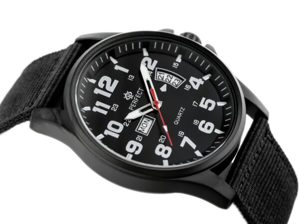 pol_pl_ZEGAREK-MESKI-PERFECT-W291-zp303a-15439_3