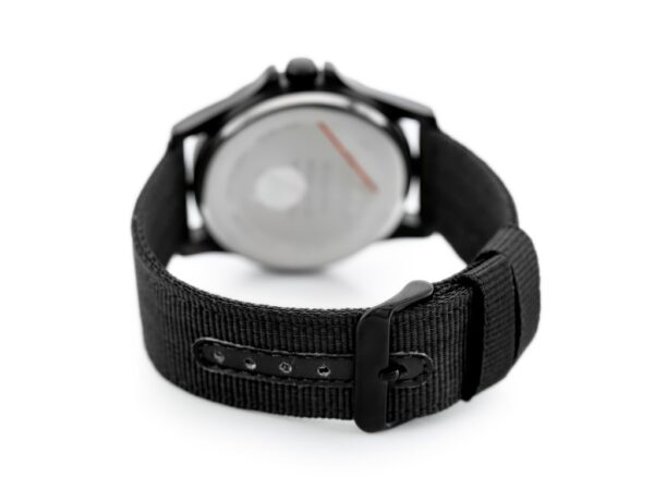 pol_pl_ZEGAREK-MESKI-PERFECT-W291-zp303a-15439_4