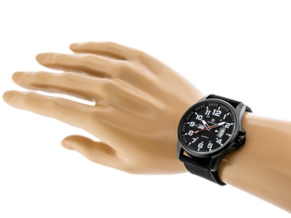 pol_pl_ZEGAREK-MESKI-PERFECT-W291-zp303a-15439_5