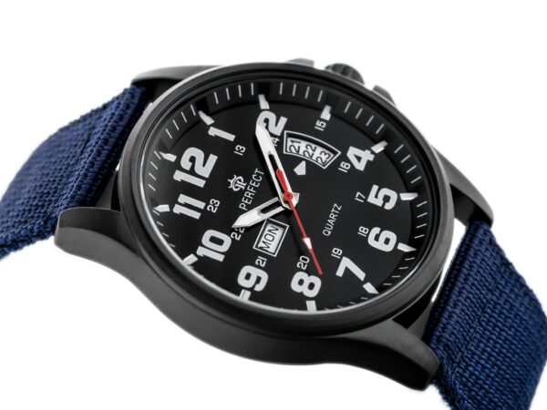 pol_pl_ZEGAREK-MESKI-PERFECT-W291-zp303b-15440_3