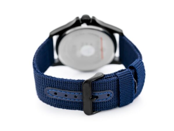 pol_pl_ZEGAREK-MESKI-PERFECT-W291-zp303b-15440_4