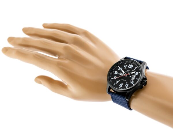 pol_pl_ZEGAREK-MESKI-PERFECT-W291-zp303b-15440_5