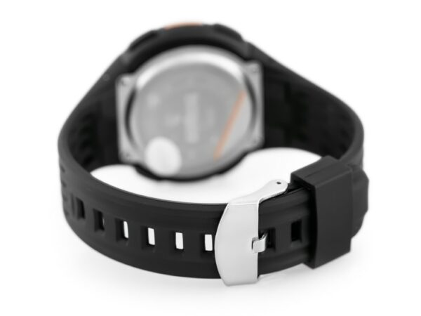 pol_pl_ZEGAREK-MESKI-SKMEI-1219-zs028c-9888_3