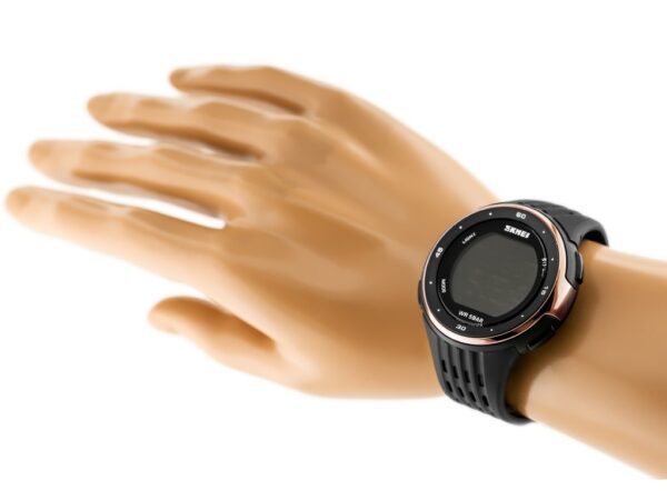 pol_pl_ZEGAREK-MESKI-SKMEI-1219-zs028c-9888_4