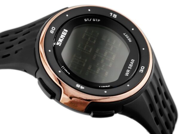 pol_pl_ZEGAREK-MESKI-SKMEI-1219-zs028c-9888_7