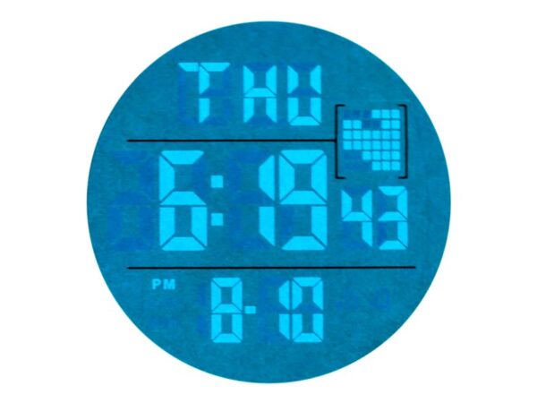 pol_pl_ZEGAREK-MESKI-SKMEI-1267-zs027c-9085_3