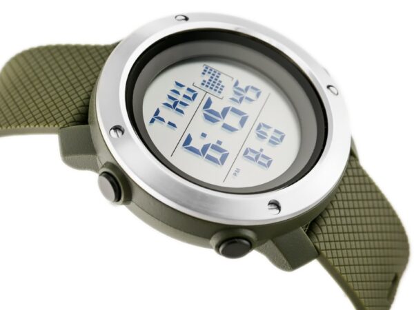 pol_pl_ZEGAREK-MESKI-SKMEI-1267-zs027c-9085_6