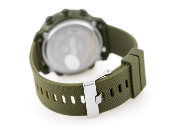 pol_pl_ZEGAREK-MESKI-SKMEI-1267-zs027c-9085_7