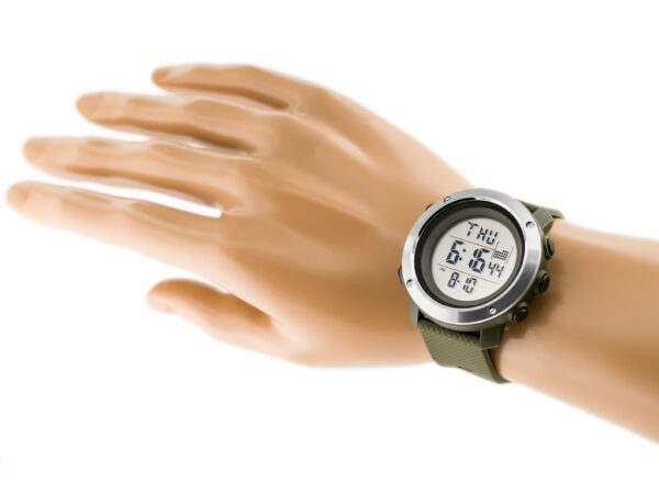 pol_pl_ZEGAREK-MESKI-SKMEI-1267-zs027c-9085_8 (1)