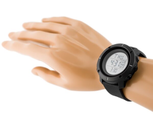 pol_pl_ZEGAREK-MESKI-SKMEI-DG1213-zs010a-9069_3