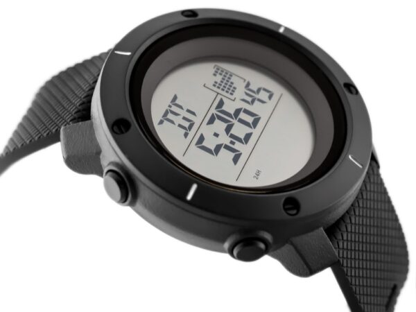 pol_pl_ZEGAREK-MESKI-SKMEI-DG1213-zs010a-9069_7 – kopie