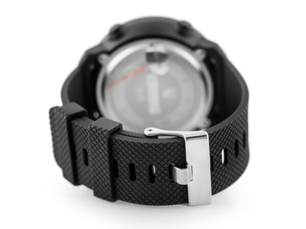 pol_pl_ZEGAREK-MESKI-SKMEI-DG1213-zs010a-9069_8 – kopie