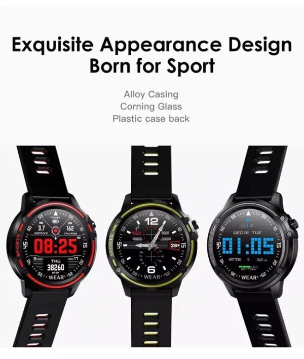 ezgif.com-gif-maker (10)