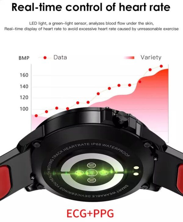 ezgif.com-gif-maker (11)