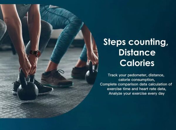 ezgif.com-gif-maker (13)