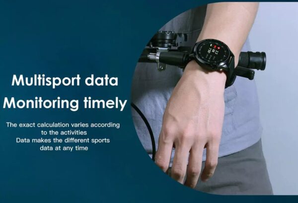 ezgif.com-gif-maker (14)