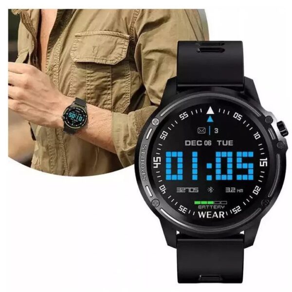 ezgif.com-gif-maker (2)