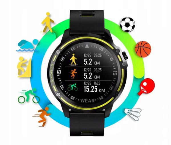 ezgif.com-gif-maker (22)