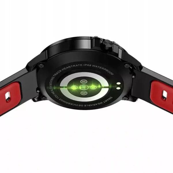 ezgif.com-gif-maker (24)