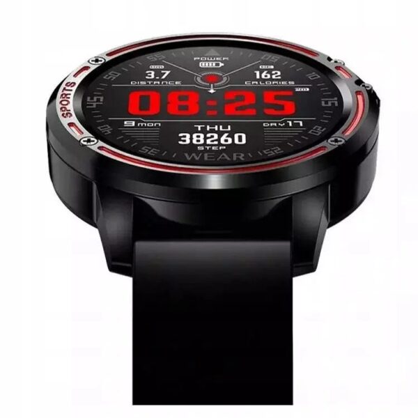 ezgif.com-gif-maker (25)