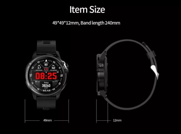 ezgif.com-gif-maker (4)