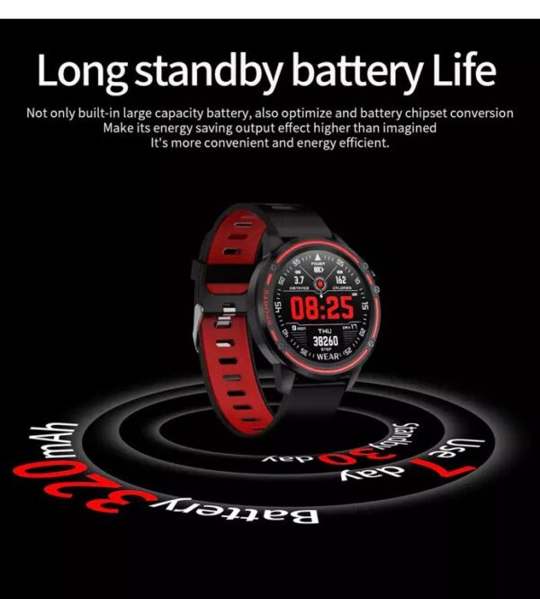 ezgif.com-gif-maker (5)