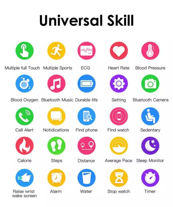 ezgif.com-gif-maker (9)