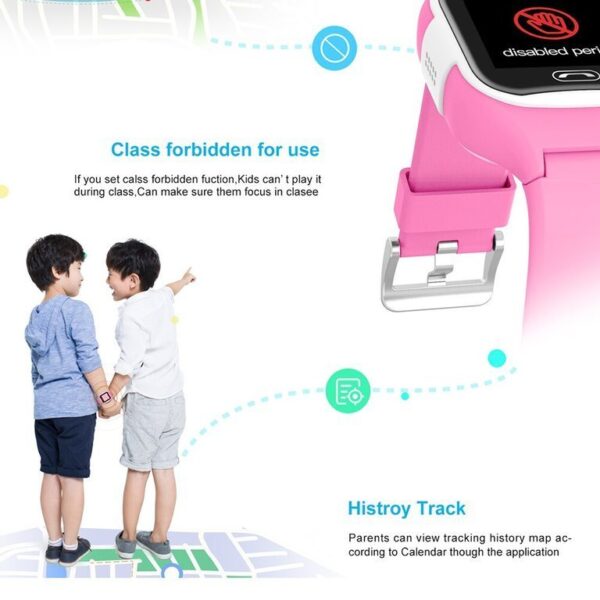 pol_pl_-SMARTWATCH-PACIFIC-08-1-KIDS-blue-zy644c-14726_11