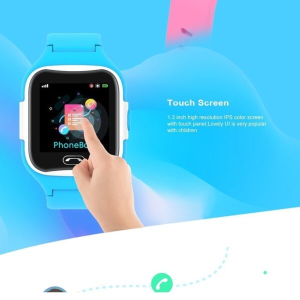 pol_pl_-SMARTWATCH-PACIFIC-08-1-KIDS-blue-zy644c-14726_12