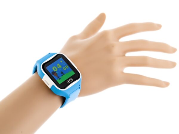 pol_pl_-SMARTWATCH-PACIFIC-08-1-KIDS-blue-zy644c-14726_13