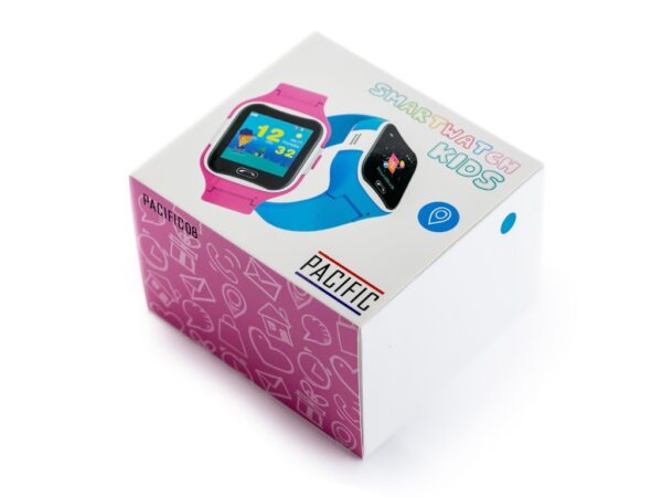 pol_pl_-SMARTWATCH-PACIFIC-08-1-KIDS-blue-zy644c-14726_15