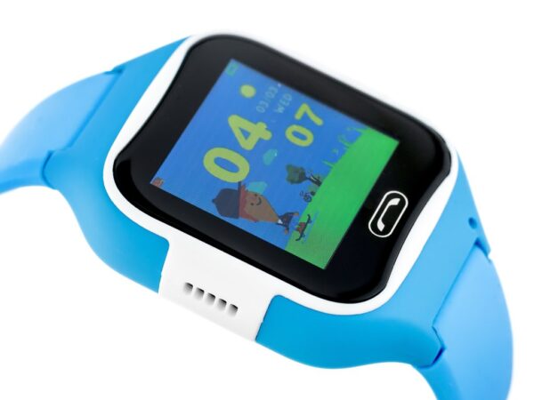 pol_pl_-SMARTWATCH-PACIFIC-08-1-KIDS-blue-zy644c-14726_3