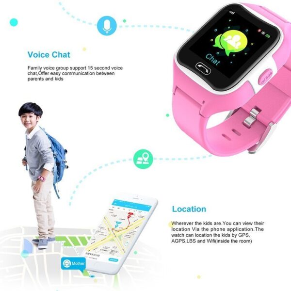 pol_pl_-SMARTWATCH-PACIFIC-08-1-KIDS-blue-zy644c-14726_5