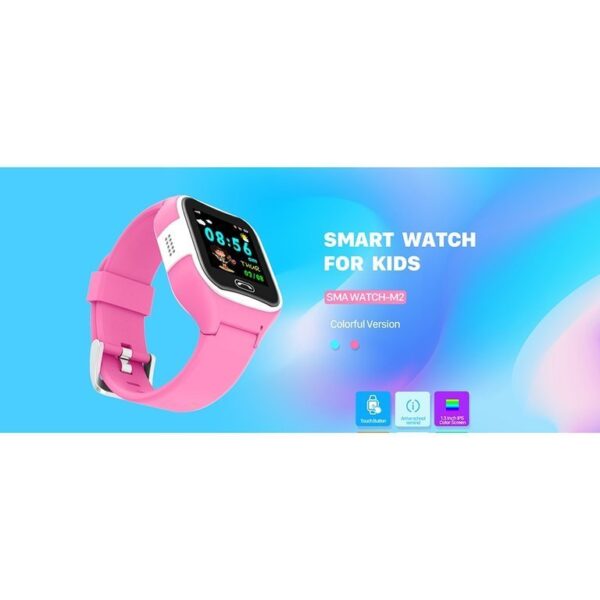 pol_pl_-SMARTWATCH-PACIFIC-08-1-KIDS-blue-zy644c-14726_6
