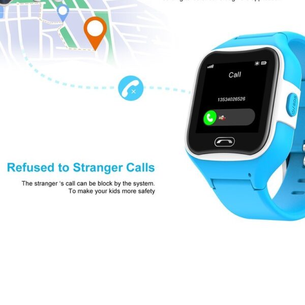 pol_pl_-SMARTWATCH-PACIFIC-08-1-KIDS-blue-zy644c-14726_7