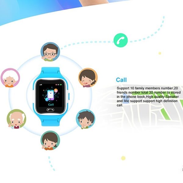 pol_pl_-SMARTWATCH-PACIFIC-08-1-KIDS-blue-zy644c-14726_8